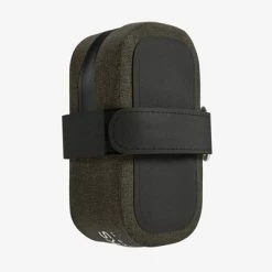 Sacoche De Selle 0.7L Brooks Scape Polyvalente & étanche 8 Sacoche De Selle 0.7L Brooks Scape Polyvalente & étanche -Promos VTT Boutique sacoche de selle 0 7l brooks scape polyvalente etanche full 3