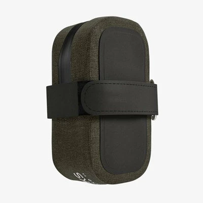 Sacoche De Selle 0.7L Brooks Scape Polyvalente & étanche 3 Sacoche De Selle 0.7L Brooks Scape Polyvalente & étanche – Image 3