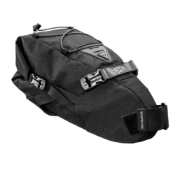Sacoche De Selle Backloader 6L - Topeak