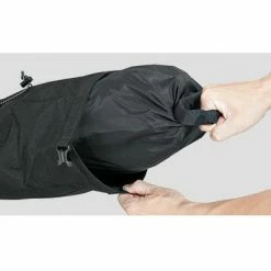 Sacoche De Selle Backloader 6L - Topeak 7 Sacoche De Selle Backloader 6L - Topeak -Promos VTT Boutique sacoche de selle backloader 6l topeak full 5