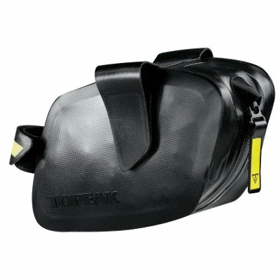 Sacoche De Selle DynaWedge Imperméable Topeak 1 Sacoche De Selle DynaWedge Imperméable Topeak