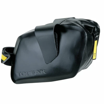 Sacoche De Selle DynaWedge Imperméable Topeak 2 Sacoche De Selle DynaWedge Imperméable Topeak – Image 2