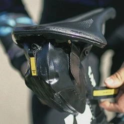 Sacoche De Selle DynaWedge Imperméable Topeak 8 Sacoche De Selle DynaWedge Imperméable Topeak -Promos VTT Boutique sacoche de selle dynawedge impermeable topeak full 3