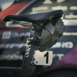 Sacoche De Selle DynaWedge Imperméable Topeak 9 Sacoche De Selle DynaWedge Imperméable Topeak -Promos VTT Boutique sacoche de selle dynawedge impermeable topeak full 4