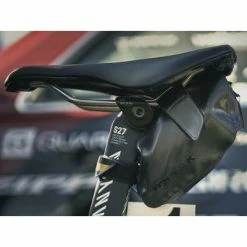 Sacoche De Selle DynaWedge Imperméable Topeak 10 Sacoche De Selle DynaWedge Imperméable Topeak -Promos VTT Boutique sacoche de selle dynawedge impermeable topeak full 5