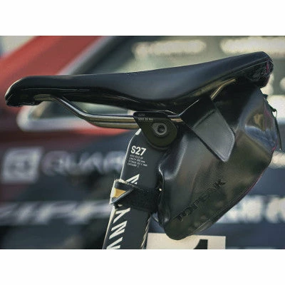 Sacoche De Selle DynaWedge Imperméable Topeak 5 Sacoche De Selle DynaWedge Imperméable Topeak – Image 5