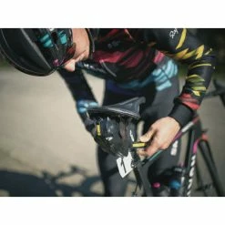 Sacoche De Selle DynaWedge Imperméable Topeak 11 Sacoche De Selle DynaWedge Imperméable Topeak -Promos VTT Boutique sacoche de selle dynawedge impermeable topeak full 6