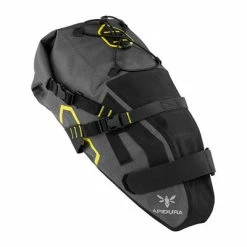 Sacoche De Selle Gravel Et Bikepacking Expedition Apidura 9 Sacoche De Selle Gravel Et Bikepacking Expedition Apidura -Promos VTT Boutique sacoche de selle gravel et bikepacking expedition apidura full 4