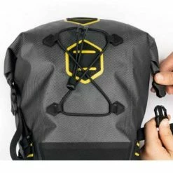 Sacoche De Selle Gravel Et Bikepacking Expedition Apidura 10 Sacoche De Selle Gravel Et Bikepacking Expedition Apidura -Promos VTT Boutique sacoche de selle gravel et bikepacking expedition apidura full 5