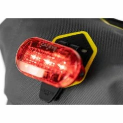 Sacoche De Selle Gravel Et Bikepacking Expedition Apidura 11 Sacoche De Selle Gravel Et Bikepacking Expedition Apidura -Promos VTT Boutique sacoche de selle gravel et bikepacking expedition apidura full 6