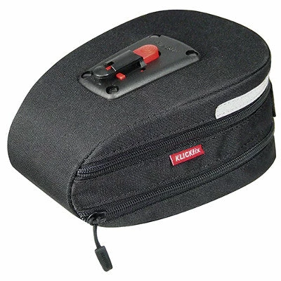 Sacoche De Selle Klickfix Micro 200 Expandable 2 Sacoche De Selle Klickfix Micro 200 Expandable – Image 2