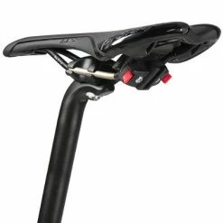 Sacoche De Selle Klickfix Micro 200 Expandable 8 Sacoche De Selle Klickfix Micro 200 Expandable -Promos VTT Boutique sacoche de selle klickfix micro 200 expandable full 4