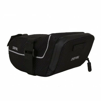 ZEFAL Sacoche De Selle Légère 0.9 L Z LIGHT PACK M Zéfal 1 ZEFAL Sacoche De Selle Légère 0.9 L Z LIGHT PACK M Zéfal