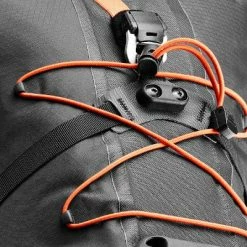 Sacoche De Selle Ortlieb Avec Fixation Rapide Seat-Lock 13 L -Promos VTT Boutique sacoche de selle ortlieb avec fixation rapide seat lock 13 l full 4