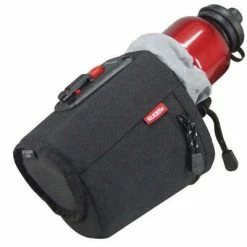 Sacoche De Selle Pour Vélo Avec Support Pour Bidon Klickfix 8 Sacoche De Selle Pour Vélo Avec Support Pour Bidon Klickfix -Promos VTT Boutique sacoche de selle pour velo avec support pour bidon klickfix full 3