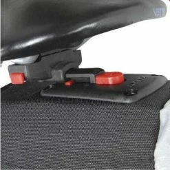 Sacoche De Selle Pour Vélo Avec Support Pour Bidon Klickfix 9 Sacoche De Selle Pour Vélo Avec Support Pour Bidon Klickfix -Promos VTT Boutique sacoche de selle pour velo avec support pour bidon klickfix full 4