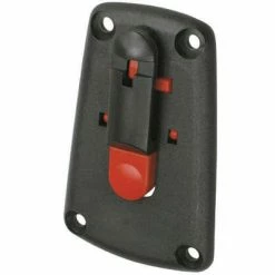 Sacoche De Selle Pour Vélo Avec Support Pour Bidon Klickfix 10 Sacoche De Selle Pour Vélo Avec Support Pour Bidon Klickfix -Promos VTT Boutique sacoche de selle pour velo avec support pour bidon klickfix full 5