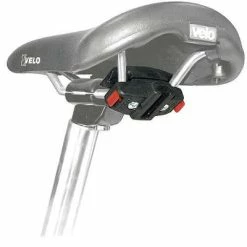 Sacoche De Selle Pour Vélo Avec Support Pour Bidon Klickfix 11 Sacoche De Selle Pour Vélo Avec Support Pour Bidon Klickfix -Promos VTT Boutique sacoche de selle pour velo avec support pour bidon klickfix full 6