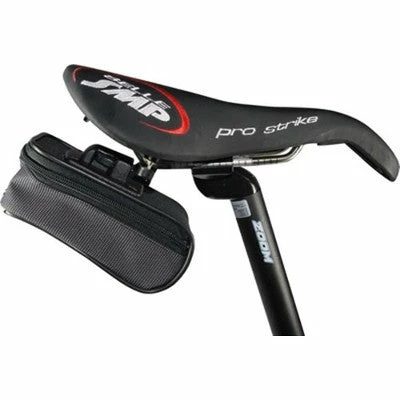 Sacoche De Selle Vélo Attache Click 0,5L Maxxus 1 Sacoche De Selle Vélo Attache Click 0,5L Maxxus