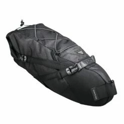 Sacoche De Selle Vélo Bikepacking Backloader 15L Topeak