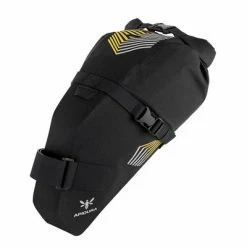 Sacoche De Selle Voyage à Vélo Racing Apidura -Promos VTT Boutique sacoche de selle voyage a velo racing apidura full 5
