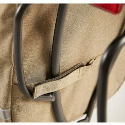 Sacoche De Vélo Double 24.5 L Heda Racktime -Promos VTT Boutique sacoche de velo double 24 5 l heda racktime full 4