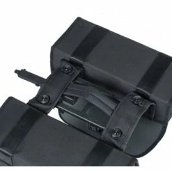 Sacoche De Vélo Double Amovible MIK Tour Waterproof Basil 28 L 8 Sacoche De Vélo Double Amovible MIK Tour Waterproof Basil 28 L -Promos VTT Boutique sacoche de velo double amovible mik tour waterproof basil 28 l full 3