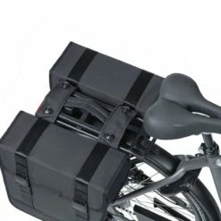 Sacoche De Vélo Double Amovible MIK Tour Waterproof Basil 28 L 11 Sacoche De Vélo Double Amovible MIK Tour Waterproof Basil 28 L -Promos VTT Boutique sacoche de velo double amovible mik tour waterproof basil 28 l full 6