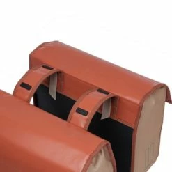 Sacoche De Vélo Double Terracotta Urban Load Basil 53 L -Promos VTT Boutique sacoche de velo double terracotta urban load basil 53 l full 3