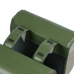 Sacoche De Vélo Double Vert Sable Urban Load Basil 53 L -Promos VTT Boutique sacoche de velo double vert sable urban load basil 53 l full 3