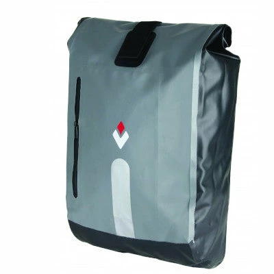 HAPO-G Sacoche De Vélo étanche 14L Hapo G 1 HAPO-G Sacoche De Vélo étanche 14L Hapo G