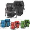Sacoche Double De Vélo Ortlieb Bike Packer Plus