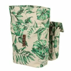 Sacoche Double étanche Pour Vélo 32 L Ever Green Basil 9 Sacoche Double étanche Pour Vélo 32 L Ever Green Basil -Promos VTT Boutique sacoche double etanche pour velo 32 l ever green basil full 4