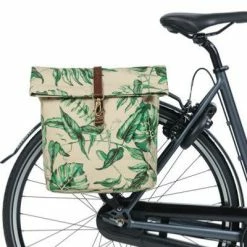 Sacoche Double étanche Pour Vélo 32 L Ever Green Basil 10 Sacoche Double étanche Pour Vélo 32 L Ever Green Basil -Promos VTT Boutique sacoche double etanche pour velo 32 l ever green basil full 5