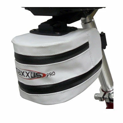 Sacoche étanche Mini Pour Selle De Vélo - Maxxus 1 Sacoche étanche Mini Pour Selle De Vélo - Maxxus