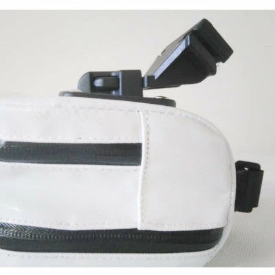 Sacoche étanche Mini Pour Selle De Vélo - Maxxus 2 Sacoche étanche Mini Pour Selle De Vélo - Maxxus – Image 2