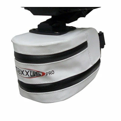 Sacoche étanche Mini Pour Selle De Vélo - Maxxus 3 Sacoche étanche Mini Pour Selle De Vélo - Maxxus – Image 3