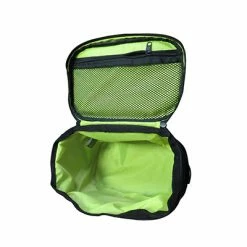 Sacoche étanche Sur Guidon Vélo T8 8 Litres Oxford -Promos VTT Boutique sacoche etanche sur guidon velo t8 8 litres oxford full 5