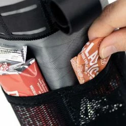 Sacoche Sur Guidon Vélo 1.2 L Backcountry Food Pouch Apidura Plus 9 Sacoche Sur Guidon Vélo 1.2 L Backcountry Food Pouch Apidura Plus -Promos VTT Boutique sacoche guidon apidura backcountry food pouch 1.2L 4