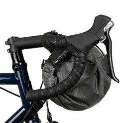 Sacoche Guidon Bikepacking étanche Expédition Apidura -Promos VTT Boutique sacoche guidon bikepacking etanche expedition apidura full 5