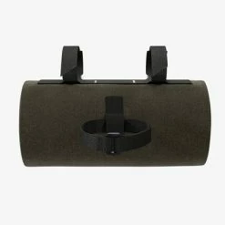 Sacoche Guidon Brooks Scape 3L Pour Gravel Et Bikepacking -Promos VTT Boutique sacoche guidon brooks scape 3l pour gravel et bikepacking full 3