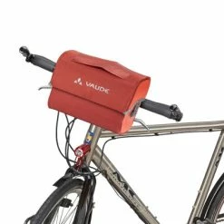 Sacoche Guidon De Vélo 6L Aqua Box VAUDE -Promos VTT Boutique sacoche guidon de velo 6l aqua box vaude full 6
