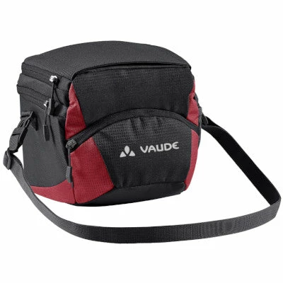 Sacoche Guidon étanche Pour Voyage à Vélo OnTour Box M Vaude 2 Sacoche Guidon étanche Pour Voyage à Vélo OnTour Box M Vaude – Image 2