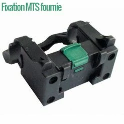 Sacoche Guidon Pour Vélo 10L Hapo-G -Promos VTT Boutique sacoche guidon pour velo 10l hapo g full 3