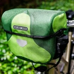 Sacoche Guidon Ultimate SIX M Plus Ortlieb Fixation Au Choix -Promos VTT Boutique sacoche guidon ultimate six m plus ortlieb fixation au choix full 3
