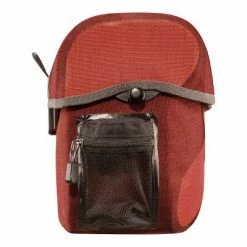 Sacoche Guidon Ultimate SIX M Plus Ortlieb Fixation Au Choix -Promos VTT Boutique sacoche guidon ultimate six m plus ortlieb fixation au choix full 4