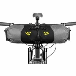 Sacoche Guidon Vélo Bikepacking Et Gravel Backcountry Apidura -Promos VTT Boutique sacoche guidon velo bikepacking et gravel backcountry apidura full 3