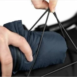 Sacoche Guidon Vélo Bikepacking Et Gravel Backcountry Apidura -Promos VTT Boutique sacoche guidon velo bikepacking et gravel backcountry apidura full 4