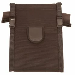 Sacoche Imperméable Et Support De Transport Noir Bakkie -Promos VTT Boutique sacoche impermeable et support de transport noir bakkie full 3