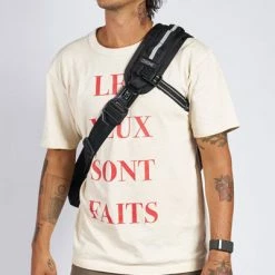 Chrome Industries Sacoche Mini Metro Messenger Chrome 13 Chrome Industries Sacoche Mini Metro Messenger Chrome -Promos VTT Boutique sacoche mini metro messenger chrome full 6